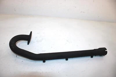 05 Polaris Phoenix 200 Oem 排气管 0452308 AP35 — 第 1/4 张图片