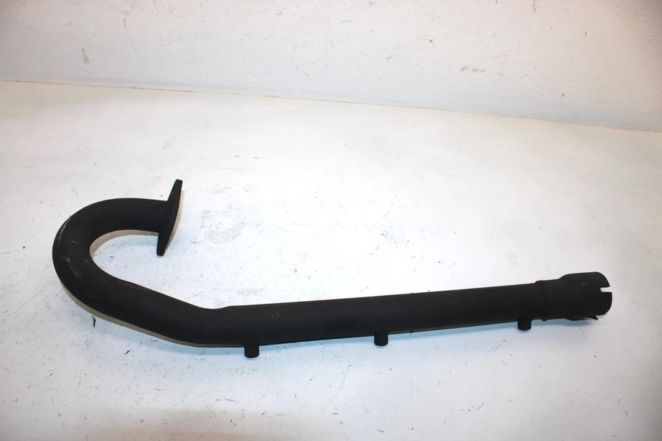 Tubo de escape Polaris Phoenix 200 05 OEM 0452308 AP35 Foto 1 de 4