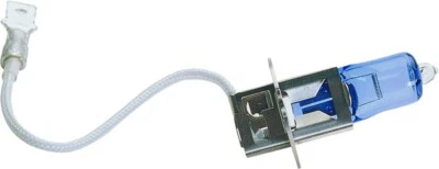 PIAA Powersport Bulbs #( - Image 1 of 4