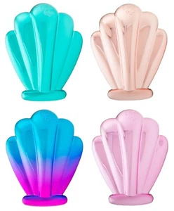 Vivid Hue Detangling Hairbrush for Wet, Dry, Thick, Fine, Curly, Long Hair.  - Picture 1 of 31