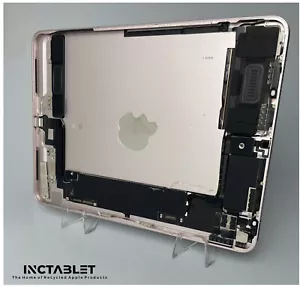 Apple iPad Air 5th Generation 64GB Pink - Spares + Repairs Ref1502 - Picture 1 of 6