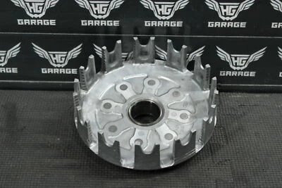 Suzuki 05-07 RMZ450 2005 canasta de embrague OEM 21200-35G00 Foto 1 de 4