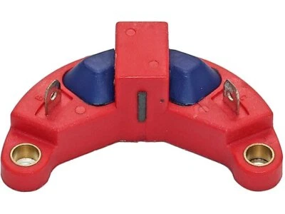 Bobina para camioneta Volkswagen Beetle 1950-1978 VW 28299BSYJ 1951 1952 1953 1954 Foto 1 de 2