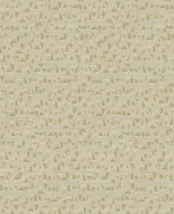 Smita Tapete 24625 Alta Gamma Evolution 3 Vinyltapete Vlies Vliestapete - Bild 1 von 2