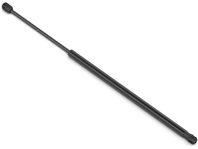 Hatch Strut For 2010-2013 Kia Soul 2012 2011 BJ372QZ Hatch Lift Support - Image 1 of 1