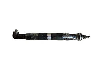 Ingersoll Rand QA6AALS055NP35S08 Pneumatic Nutrunner - Picture 1 of 5