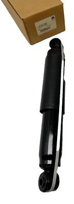 Mopar Rear Shock Absorber For LH or RH 2007 2008 Dodge Ram 3500 5.7L 52121572AE Foto 1 de 4