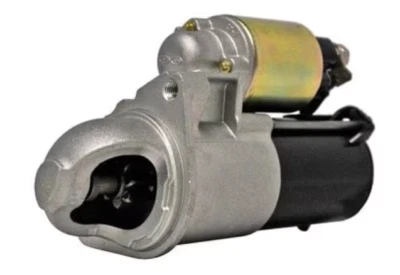 Starter For Hyundai Azera 3.8L 2010-2011 Veracruz, Kia Sorento 3.5L 2011-2012 - Image 1 of 4