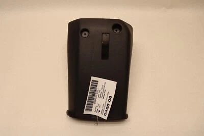 Ford Flex 2013-2019 columna de dirección cubierta embellecedor carcasa cubierta OEM Foto 1 de 4