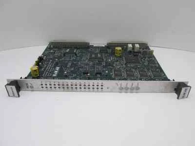 Spirent 81-01507 PCG Digital Call Generator Module  - Image 1 of 2