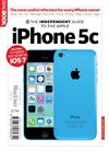 Apple iPhone 5c The Independent Guide, MacUser, MagBook, Adam Banks