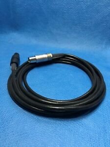 Stryker 5100-4 TPS Hand Piece Cable