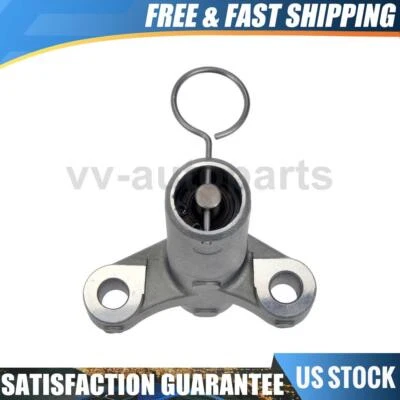 Dorman  Engine Timing Belt Tensioner 1 For 2005 2006 2007 2008 Dodge Magnum - Image 1 of 4