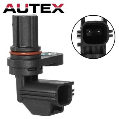 Sensor de velocidad de rueda ABS 970-280 trasero izquierdo/derecho 5S6546 para Dodge Dakota 05-10 Foto 1 de 4