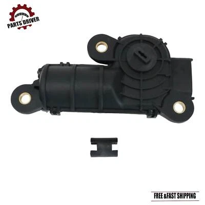 28323-2G000 Intake Manifold Actuator For Hyundai Santa Tucson Kia Sorento Rondo - Image 1 of 4