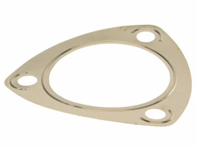 Junta de tubo de escape 89379MT para Land Rover Defender 90 1995, 1997 Foto 1 de 2