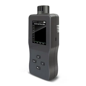 Quality Indoor Quality Tester Q9B7 - Picture 1 of 9