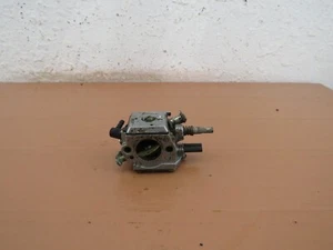 Craftsman 358.356091 Chainsaw OEM Carburetor HDB8C (see desc) - Picture 1 of 5