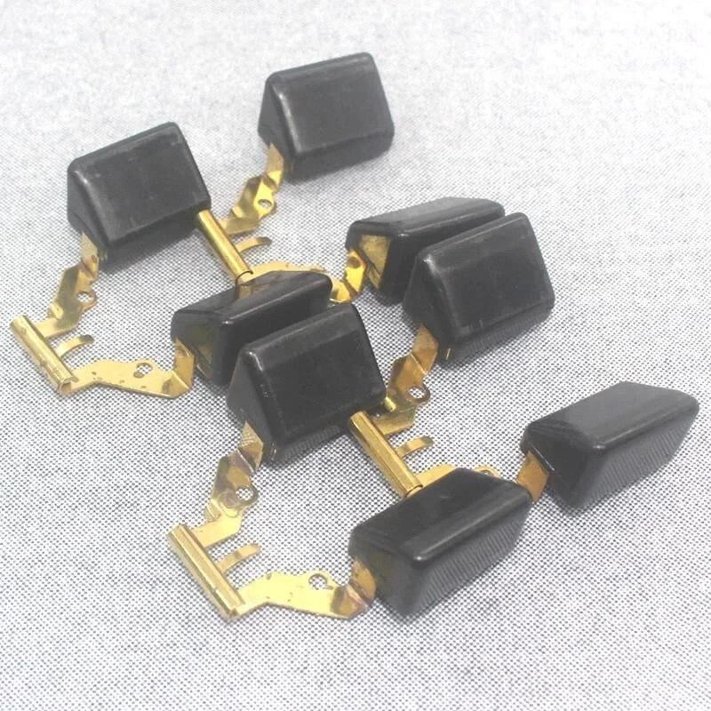 4X for yamaha Virago 920 XV920 1981-1983 XV 920 Carburetor repair oil cup float - Imagem 1 de 1