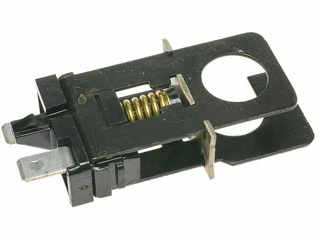 Interruptor de luz de freno para Ford E150 Econoline Club Wagon 1993-1996 1994 1995 F831XD Foto 1 de 1