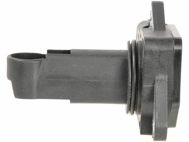 For 2001-2006 Toyota Sienna Mass Air Flow Sensor Cardone 56146MG 2005 2004 2002 - Image 1 of 2