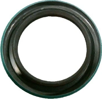 Sello de rueda para 1954-1965 Austin, Austin Healey 100, 100-6, MG Magnette, A60 Foto 1 de 2