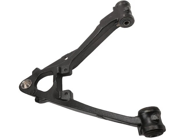 AC Delco 22DM28V Front Right Lower Control Arm Fits 2016 GMC Yukon XL - Image 1 of 1