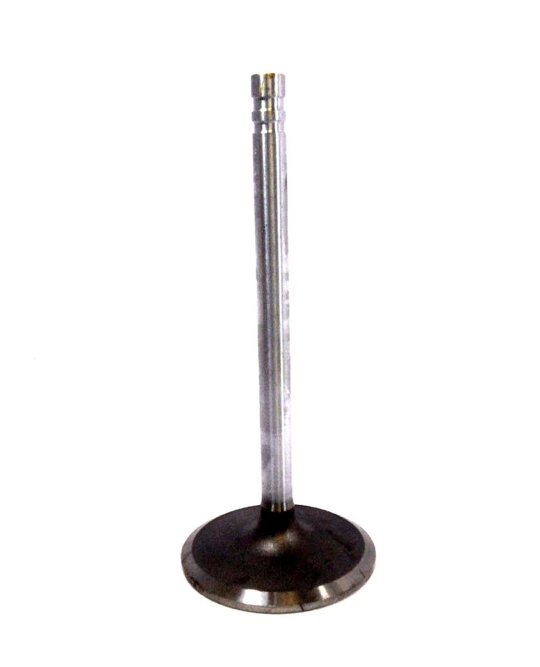 Sealed Power V-4212 Engine Intake Valve V2600 V1393 14025571 369399 - Image 1 of 1