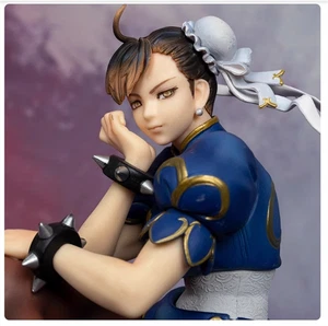 Figure - Picture 1 of 1