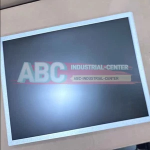 1 PIEZA Nueva Pantalla LCD SHARP LQ150X1LG98# - Imagen 1 de 4