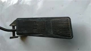 PEDALE ACCELERATORE Jeep Grand Cherokee (ZJ/Z)(1993->) #26187 Foto 1 de 2