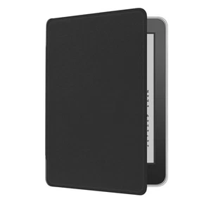 Sleek ABS Protective Case for Kindle KPW6 Ideal for Everyday Protection - Picture 1 of 10