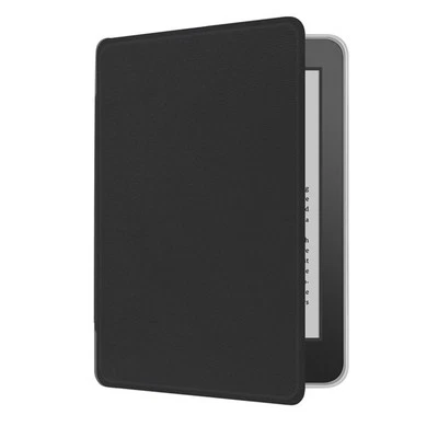 Sleek ABS Protective Case for Kindle KPW6 Ideal for Everyday Protection - Image 1 of 2