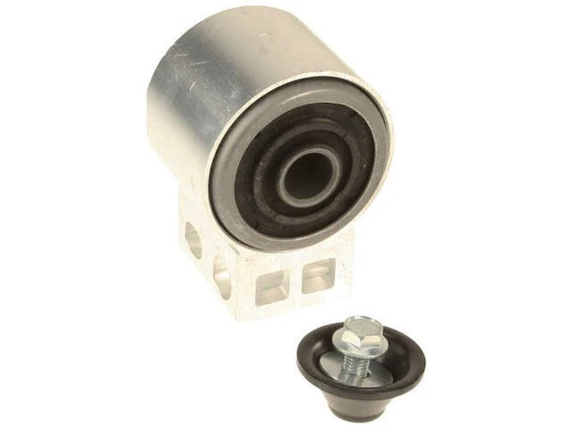 Buje de brazo de control para 03-11 Saab 93 93X arco lineal vector NP42Q3 3/36 garantía Foto 1 de 1