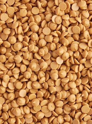 Reese's PB Chips - 25 lbs. - Image 1 of 4