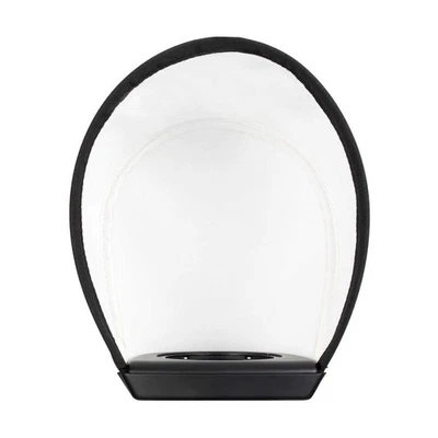 Rebote suave A1 Foto 1 de 4