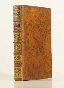 VERTOT - Histoire des révolutions de Portugal - 1786 - Picture 1 of 1