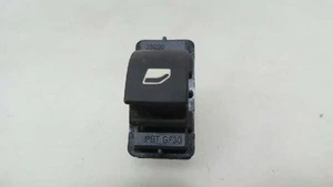 96565185XT MANDO ELEVALUNAS TRASERO IZQUIERDO / 96565185XT / 1201599 PARA PEUGEO - Foto 1 di 6