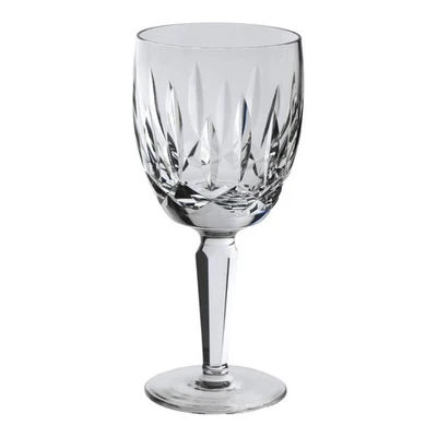 Copa de agua Waterford Crystal Kildare cantidad disponible Foto 1 de 2