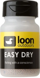 Loon Outdoors Easy Dry - Picture 1 of 2