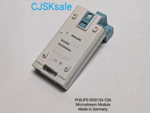 PHILIPS M3015A C06 Module Made In Germany (USED). - Picture 1 of 6