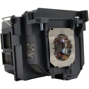 Jaspertronics™ Lamp & Housing - Epson BrightLink 475Wi Projectors 1yr Warranty - Picture 1 of 8