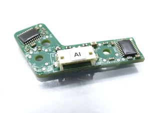 VIDEOJET 406327 PRINTER - Picture 1 of 3