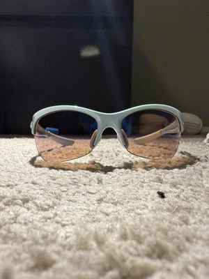 Oakley Commit Women's Sunglasses - Image 1 of 4