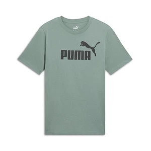 PUMA Essentials Men's Tee - Picture 1 of 71