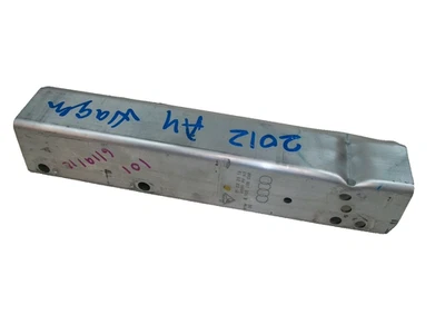 dp20731 Audi A4 Wagon 2009 2010 2011 2012 parachoques trasero refuerzo soporte LH Foto 1 de 4