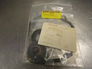 Vickers 919682 Seal Kit - Picture 1 of 2