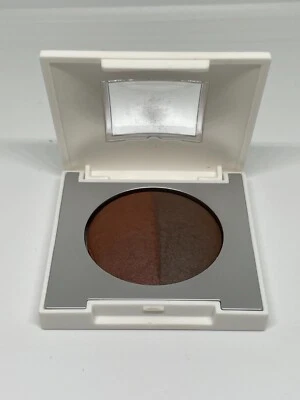 European Wax Center Natural Brow Powder Milan 0.06 oz New - Image 1 of 4