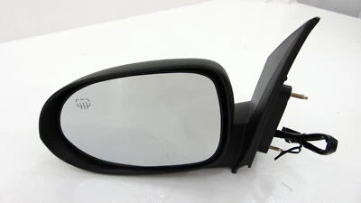Espejo retrovisor LH/Drive para Dodge Caliber Foto 1 de 4
