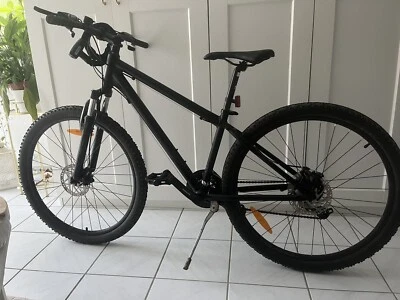 mountainbike 26 zoll gebraucht - Bild 1 von 4